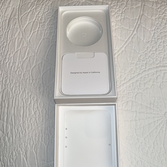 iPhone 14Pro Max - Picture 3 of 3